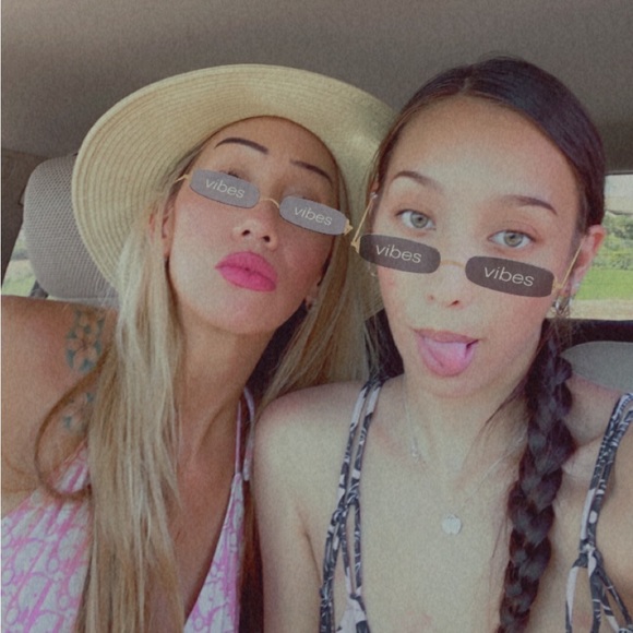 ππ Hey Babes ππ WEβRE OPEN ππ 24/7!! 4 U!! - Picture 3 of 17